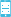微信公眾號(hào)