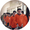 公益活動(dòng)
