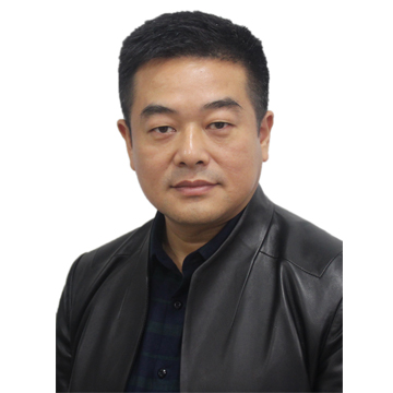 張老師